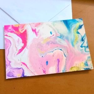 10 for $18 bundle deal